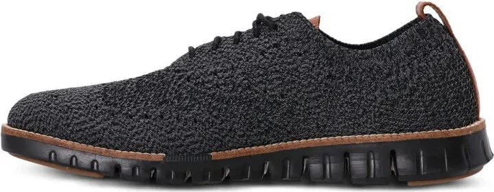GrandPro Topspin sneakers - Image 3