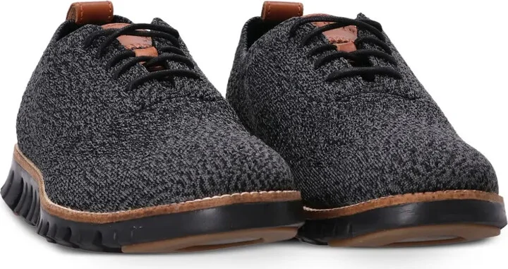 GrandPro Topspin sneakers - Image 5