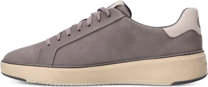GrandPrø Topspin sneakers - Image 5