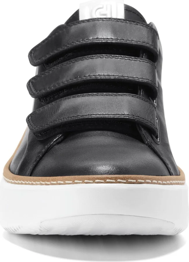 GrandPro Topspin Triple Strap Sneaker - Image 4