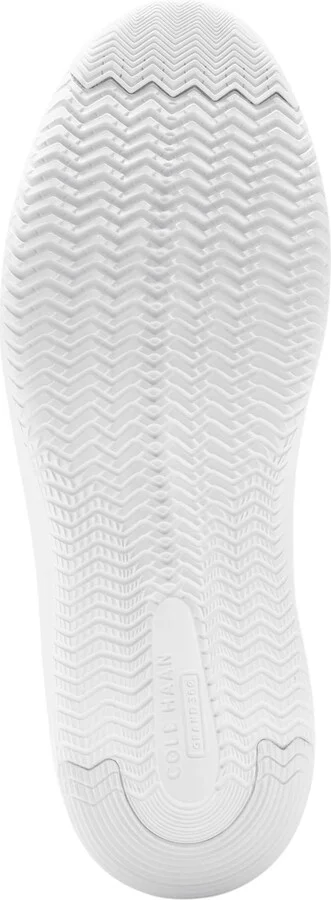 GrandPro Topspin Triple Strap Sneaker - Image 6