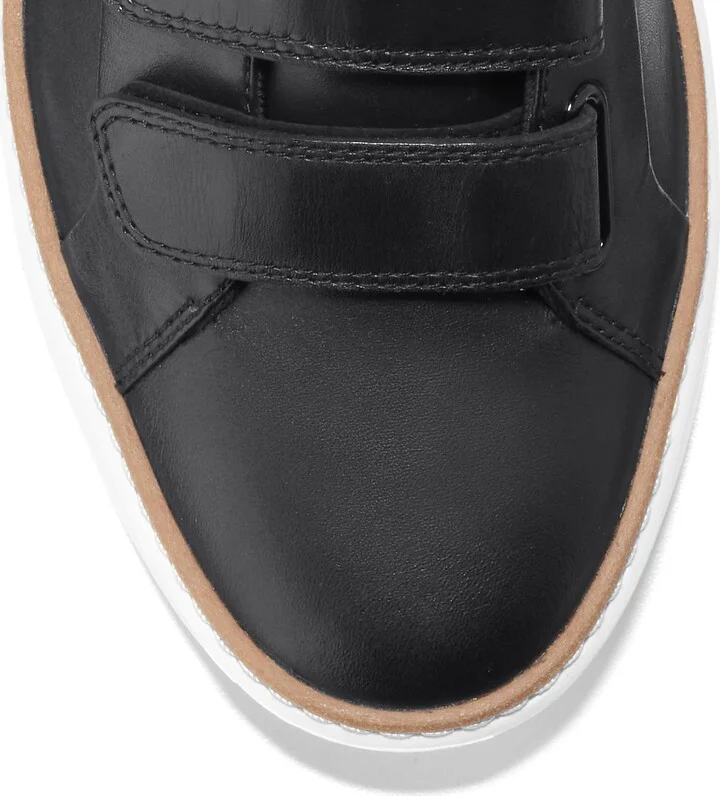GrandPro Topspin Triple Strap Sneaker - Image 7