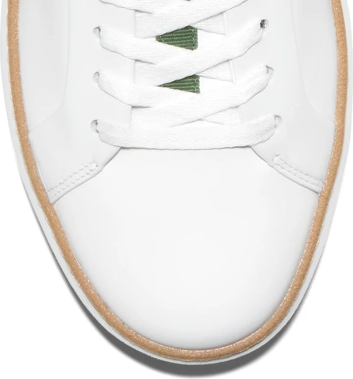 GrandPro Topspin Waterproof Golf Shoe - Image 7