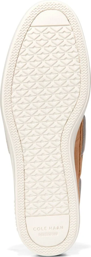 GrandPrø Windward Boat Shoe - Image 6