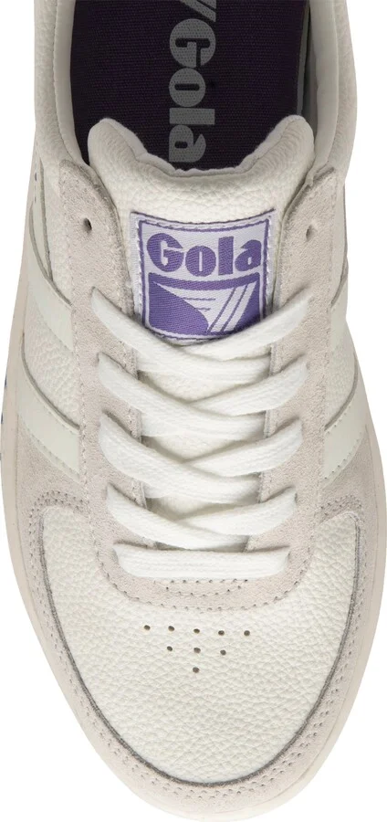 Grandslam 88 Sneaker - Image 3
