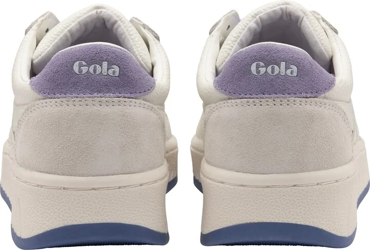 Grandslam 88 Sneaker - Image 4