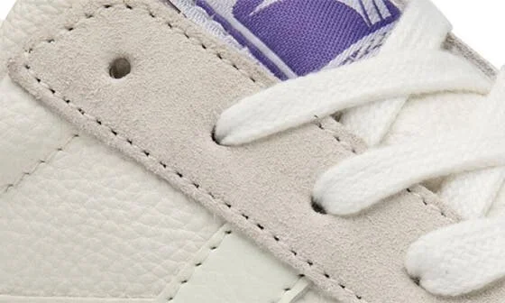 Grandslam 88 Sneaker - Image 6
