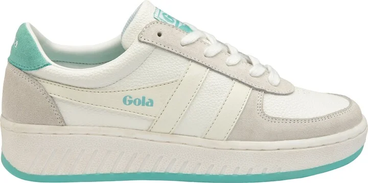 Grandslam 88 Sneaker - Image 7