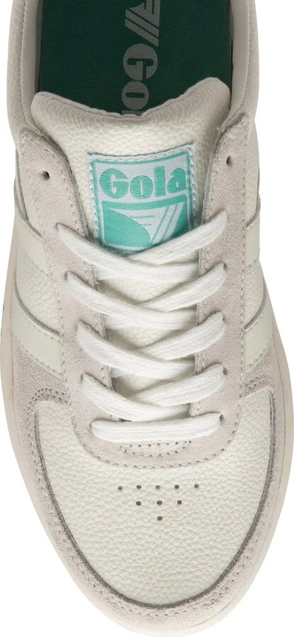 Grandslam 88 Sneaker - Image 8