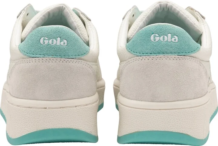 Grandslam 88 Sneaker - Image 9