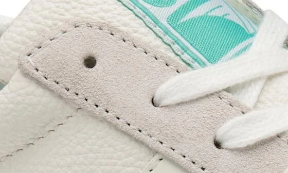 Grandslam 88 Sneaker - Image 11