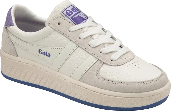 Grandslam 88 Sneaker