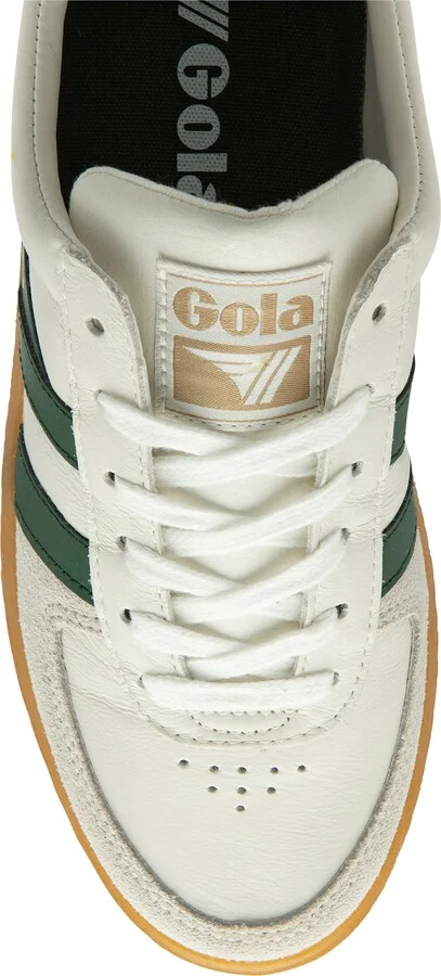 Grandslam Elite Sneaker - Image 3