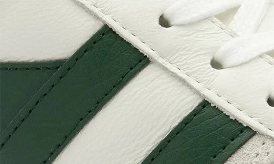 Grandslam Elite Sneaker - Image 6