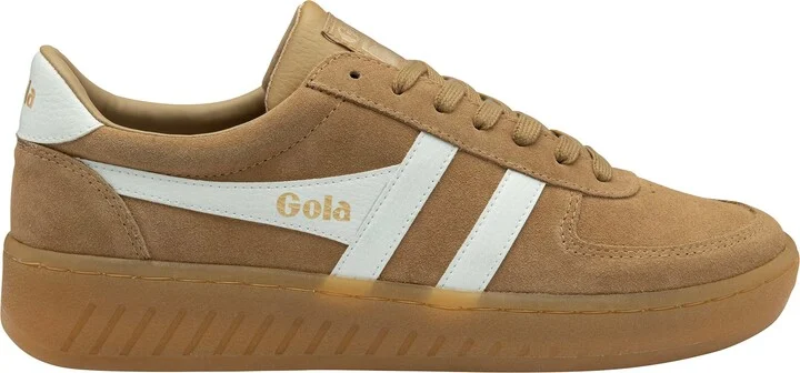 Grandslam Sneaker - Image 2