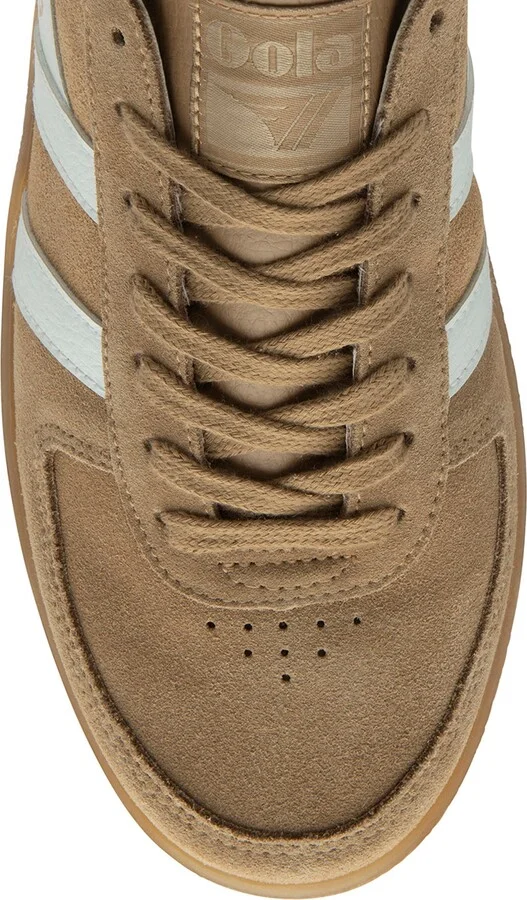 Grandslam Sneaker - Image 3