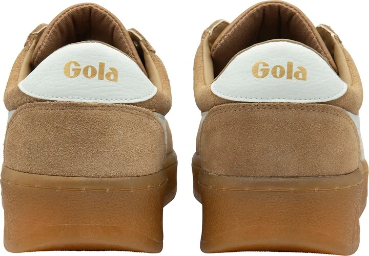 Grandslam Sneaker - Image 5