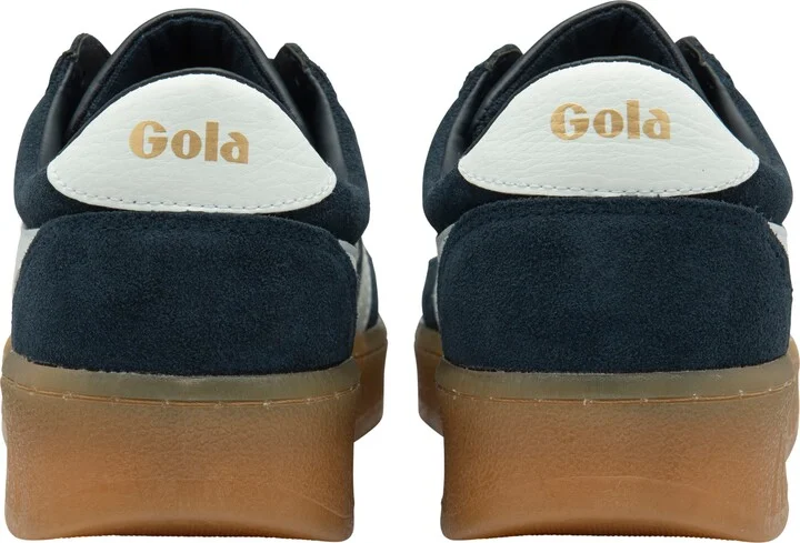 Grandslam Sneaker - Image 8