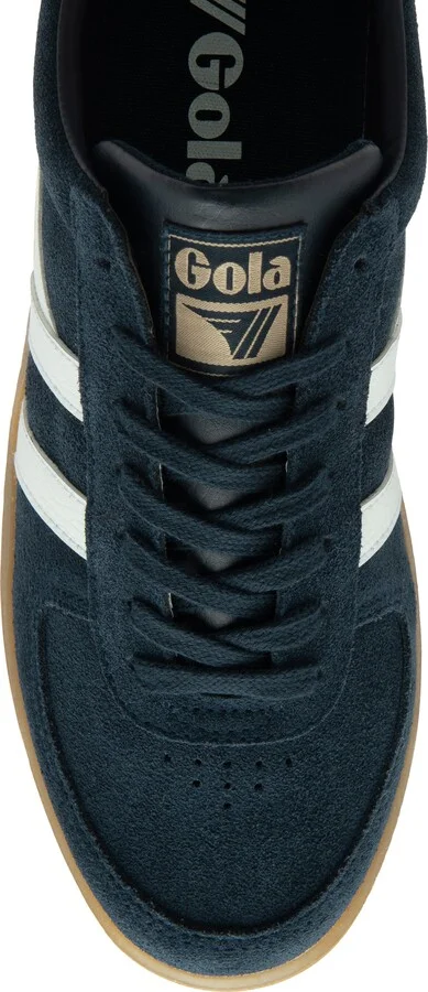 Grandslam Sneaker - Image 9