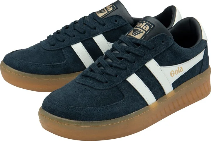 Grandslam Sneaker - Image 10