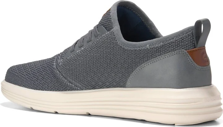Grandsport Journey Knit Sneaker - Image 9