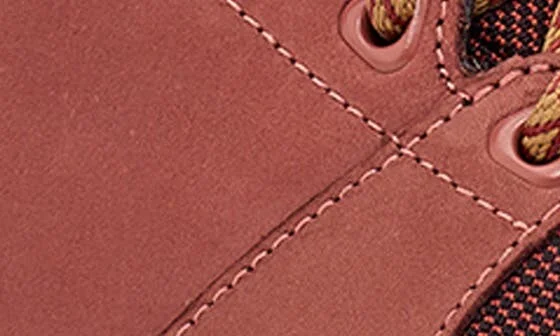 Grandview GTX Waterproof Sneaker - Image 7