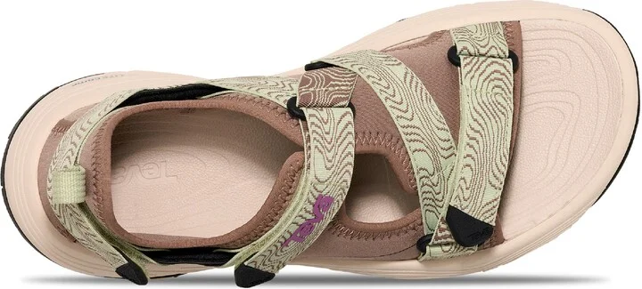Grandview Max Sandal - Image 4