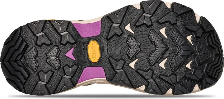 Grandview Max Sandal - Image 5
