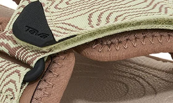 Grandview Max Sandal - Image 6