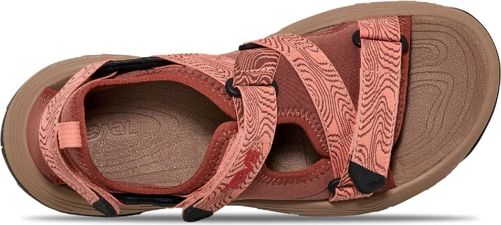 Grandview Max Sandal - Image 9
