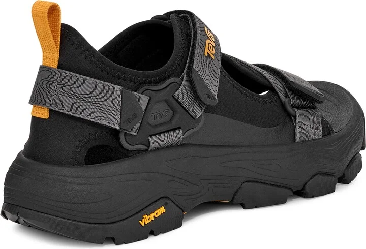 Grandview Max Sandal - Image 2