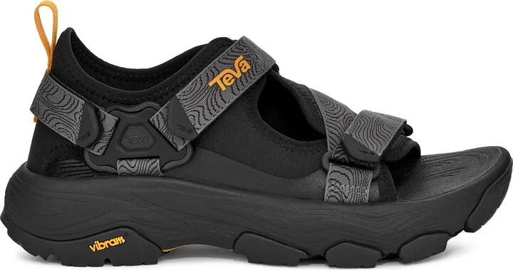 Grandview Max Sandal - Image 3