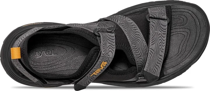 Grandview Max Sandal - Image 4