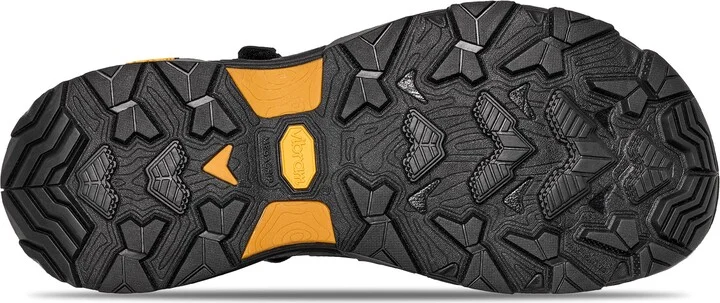 Grandview Max Sandal - Image 5