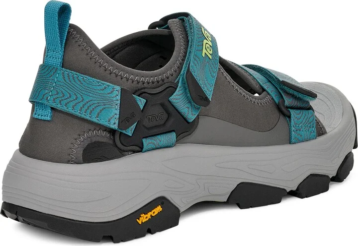 Grandview Max Sandal - Image 8