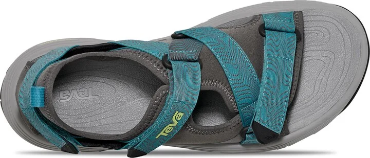 Grandview Max Sandal - Image 10
