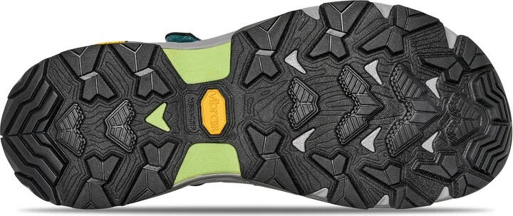 Grandview Max Sandal - Image 11