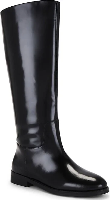 Grange Boot - Image 2