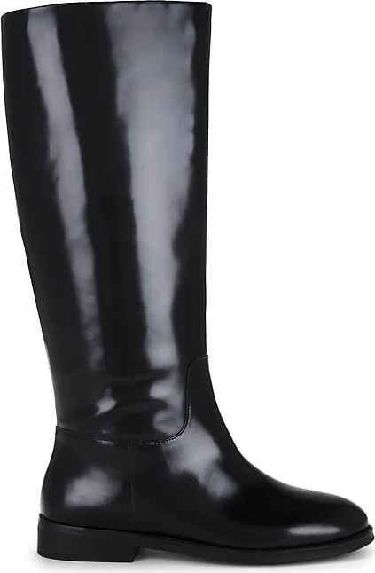 Grange Boot