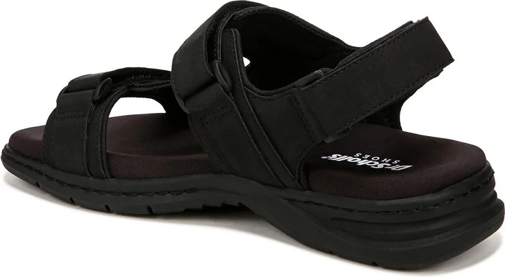 Granger Sandal - Image 2