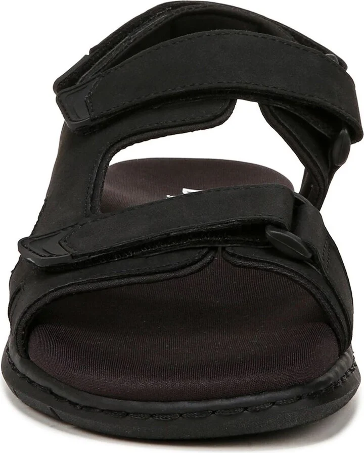 Granger Sandal - Image 3