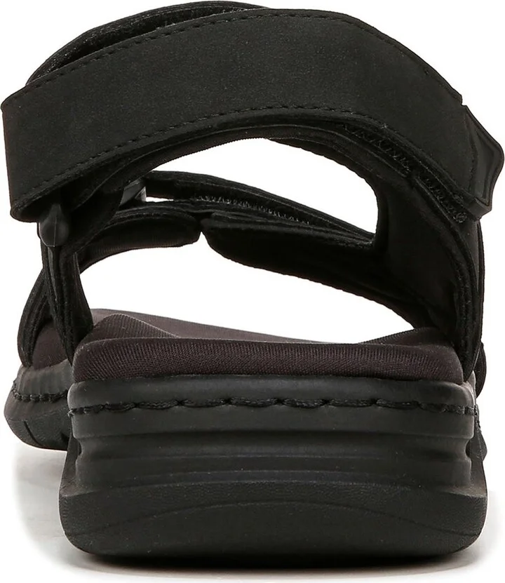 Granger Sandal - Image 4