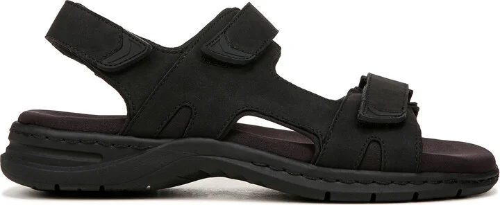 Granger Sandal - Image 5