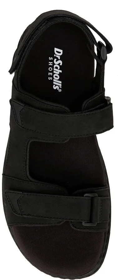 Granger Sandal - Image 6
