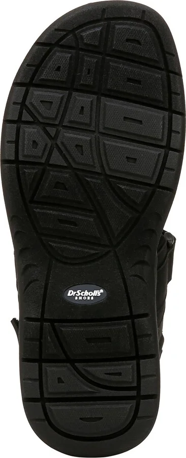 Granger Sandal - Image 7