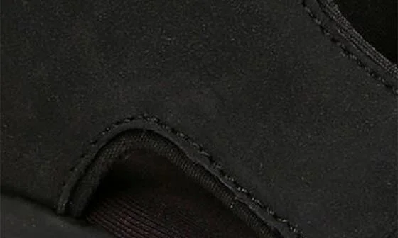 Granger Sandal - Image 8