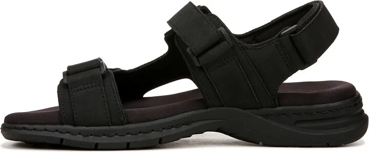 Granger Sandal - Image 10