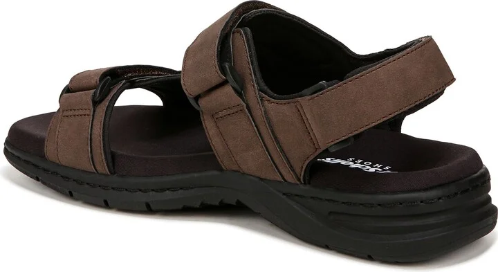Granger Sandal - Image 11