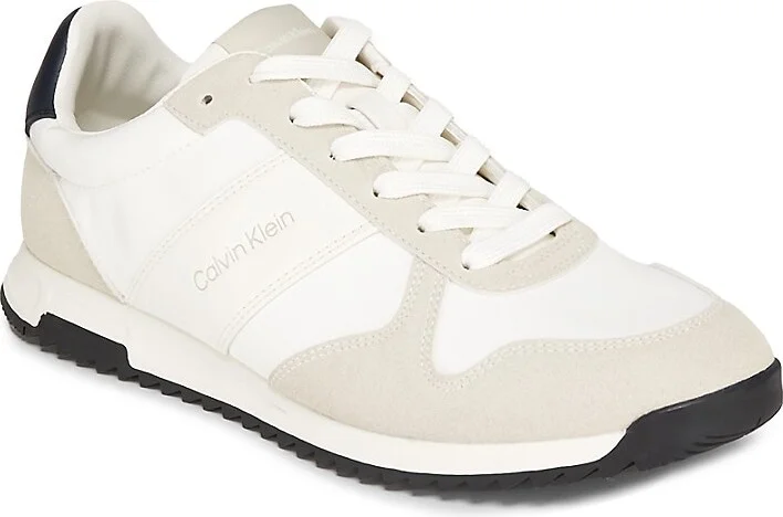 Granit Low-Top Court Sneakers - Image 2