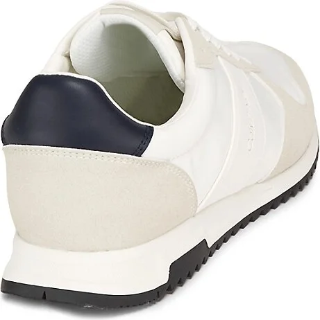 Granit Low-Top Court Sneakers - Image 3